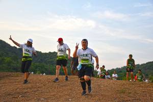 BIB: 
                            <button type="button" onclick="openModal(3777453)" class="btn btn-primary btn-sm float-right btn-popup" data-toggle="modal" data-target=".modal-high-quality">
                        <i class="fas fa-shopping-cart"></i> Add to Cart
                    </button>
                                            <button type="button" onclick="isThisMe(3777453, true)" class="btn btn-success btn-sm float-right btn-popup btn-isme hidden" data-toggle="tooltip" data-placement="bottom" title="นี่คือรูปของคุณใช่ไหม คลิกที่นี่เพื่อเอาเข้าอัลบั้ม">
                        <i class="fas fa-plus"></i> Add to album
                    </button>
                    <button type="button" onclick="isThisMe(3777453, false)" class="btn btn-warning btn-sm float-right btn-popup btn-isnotme hidden">
                        <i class="fas fa-ban"></i> Remove from album
                    </button>